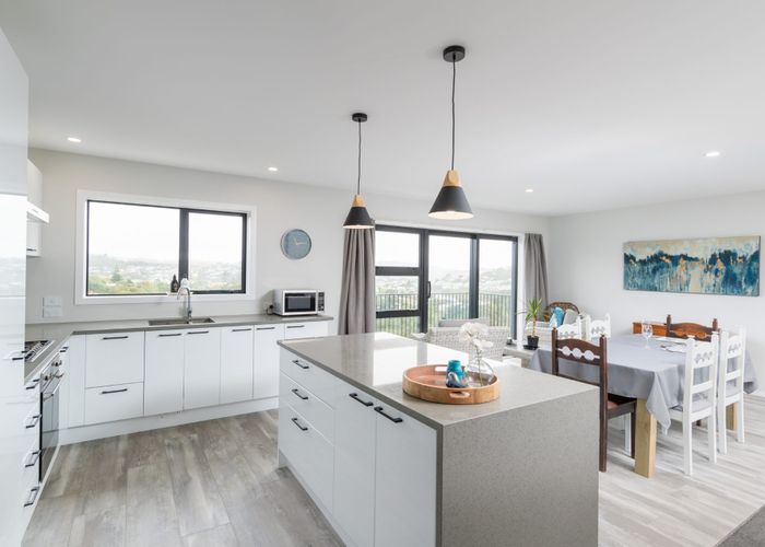  at 9 Cirrus Close, Newlands, Wellington, Wellington