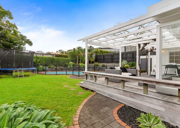  at 1A Kelvin Road, Remuera, Auckland