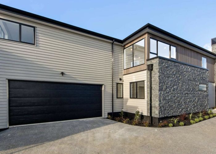  at 47A Takutai Avenue, Half Moon Bay, Manukau City, Auckland