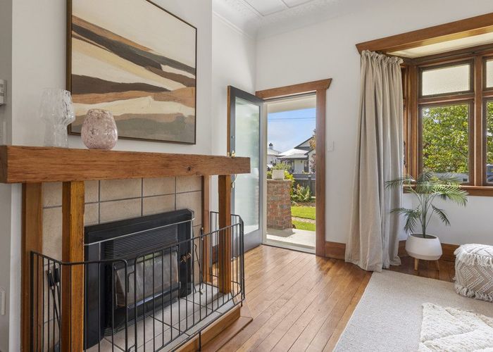  at 10 Pretoria Avenue, Saint Clair, Dunedin, Otago