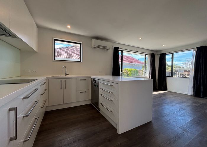  at 48 Inwoods Rd, Parklands, Christchurch City, Canterbury