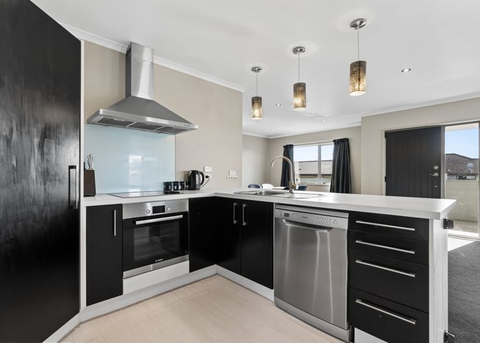  at 6 Coby Sydney Drive, Bell Block, New Plymouth