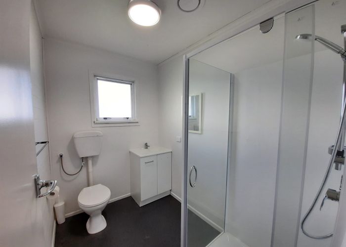  at 2/93 Carlton Street, Hillsborough, Auckland City, Auckland