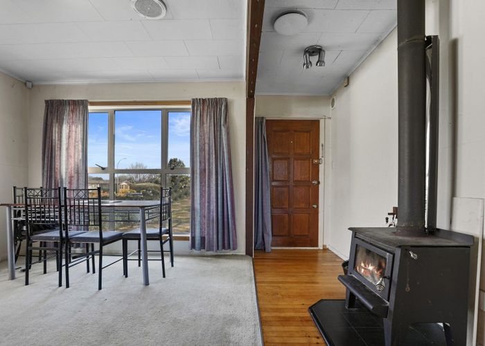  at 29 Patikura Place, Turangi