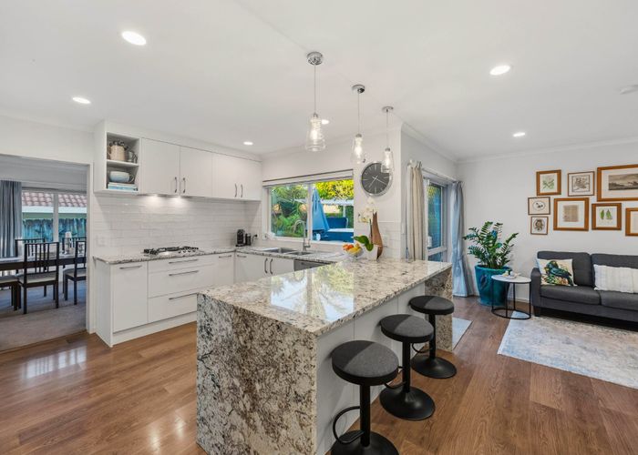  at 136 Kilkenny Drive, East Tamaki Heights, Manukau City, Auckland