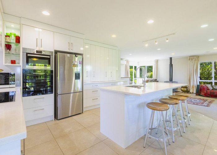  at 43 Hetley Crescent, Taradale, Napier