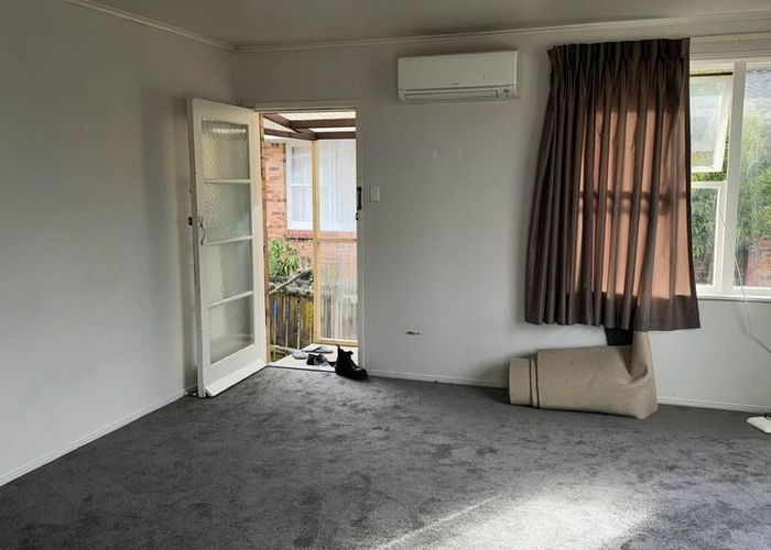  at 3/133 Titirangi Road, New Lynn, Auckland