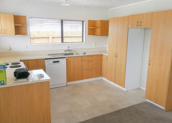  at 1/30 Rata Street, Naenae, Lower Hutt