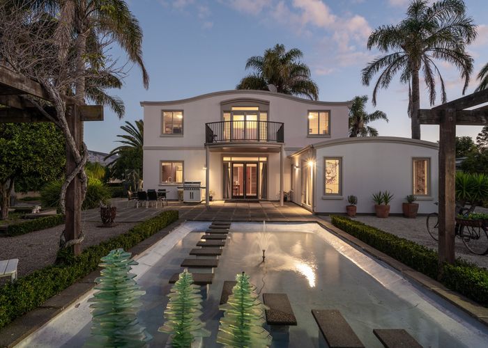  at 112C Tara Road, Te Puke