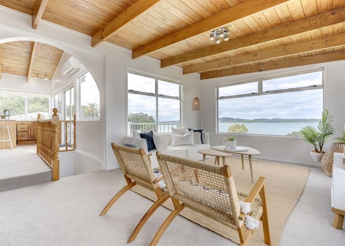  at 86 Scott Road, Whangarei
