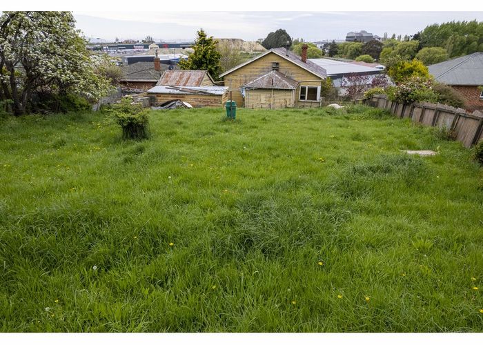  at 2 Eversley Street, Waimataitai, Timaru