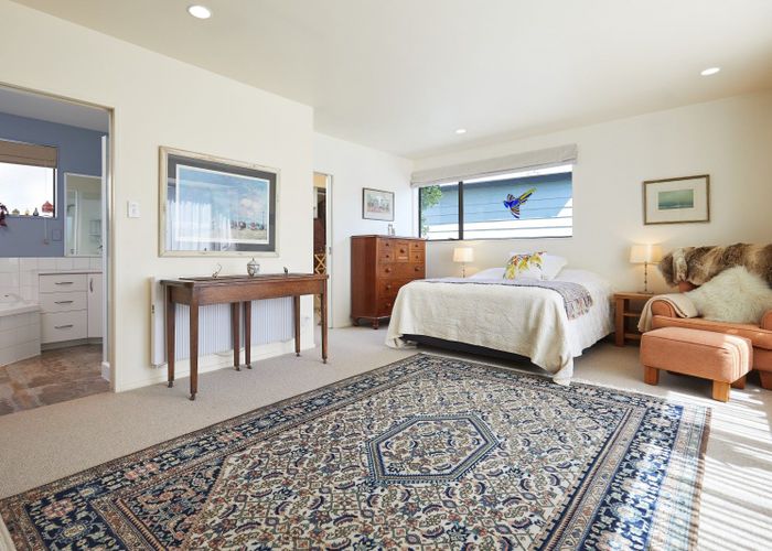  at 182 Rarangi Beach Road, Rarangi