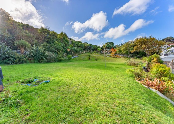  at 9/9 Blucher Avenue, Newtown, Wellington