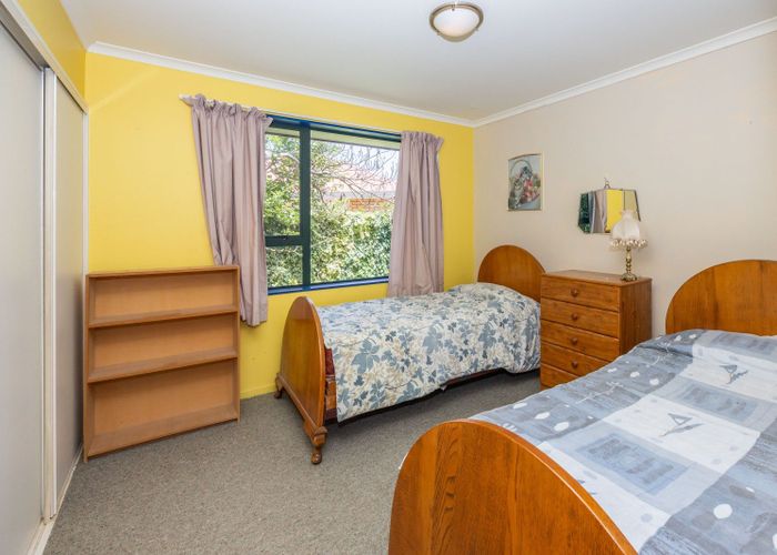  at 34 Spinnaker Drive, Flagstaff, Hamilton