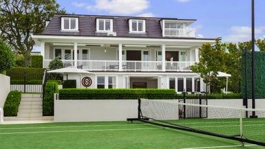  at 172 Orakei Road, Remuera, Auckland