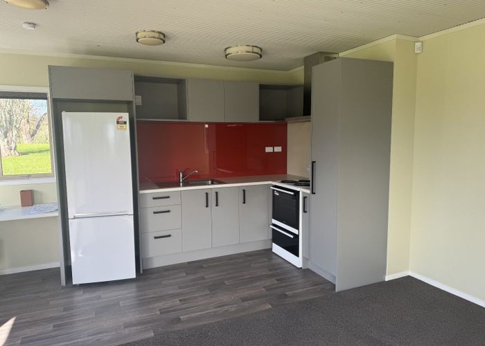 at 201B Duck Road, Rotokauri , Hamilton, Waikato