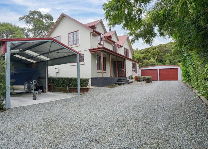  at 30 Bryson Road, Otatara