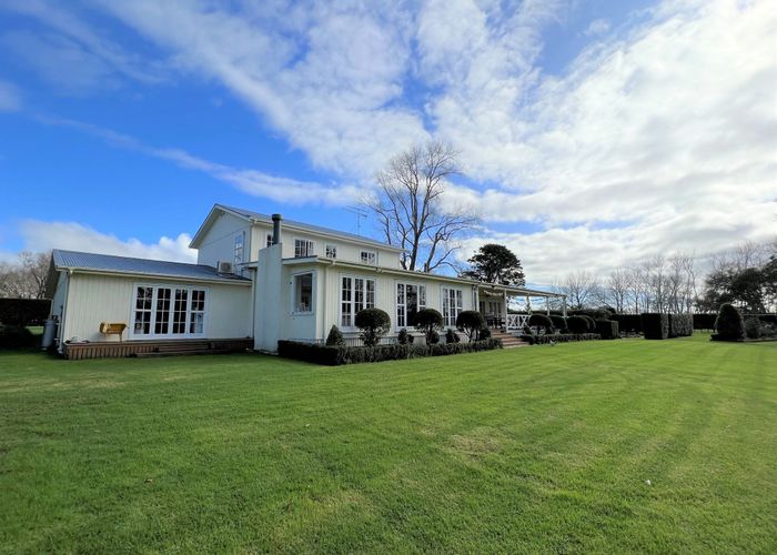  at 131 Postman Road, Albany