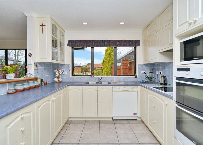  at 22 Baltimore Green, Shirley, Christchurch City, Canterbury