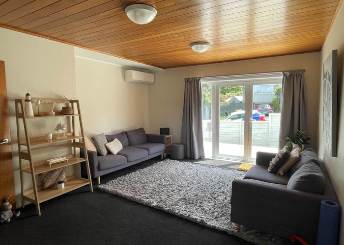  at 10A Norman Road, Titirangi, Waitakere City, Auckland
