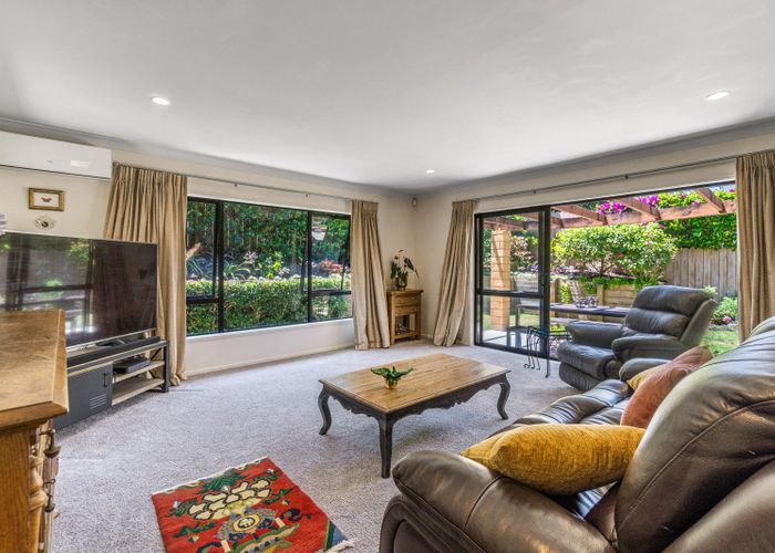  at 4 Romola Street, Glendowie, Auckland