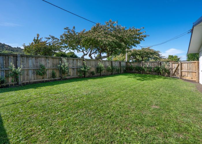  at 26A Leslie Avenue, Western Heights, Rotorua