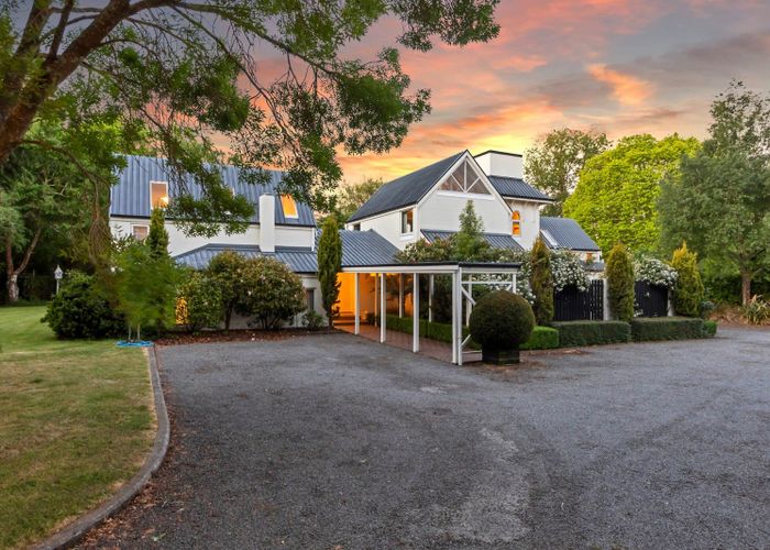  at 181 McHughs Road, Swannanoa, Swannanoa