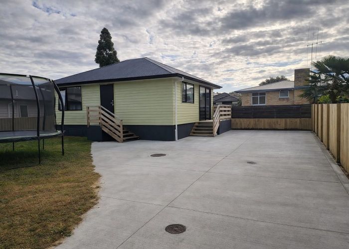  at 148A Rifle Range Road, Dinsdale, Hamilton, Waikato