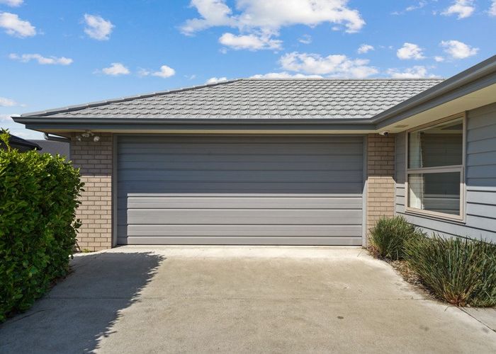  at 38 Winfield Drive, Wigram, Christchurch