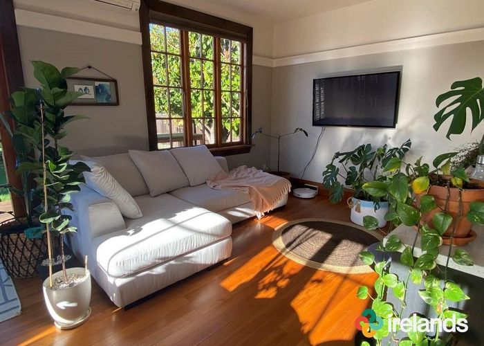  at 20 Hartley Avenue, Strowan, Christchurch City, Canterbury