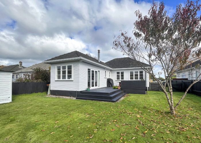  at 13 Webb Street, Terrace End, Palmerston North, Manawatu / Whanganui