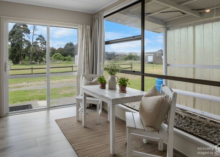  at 524 Burtt Road, Drury, Papakura, Auckland