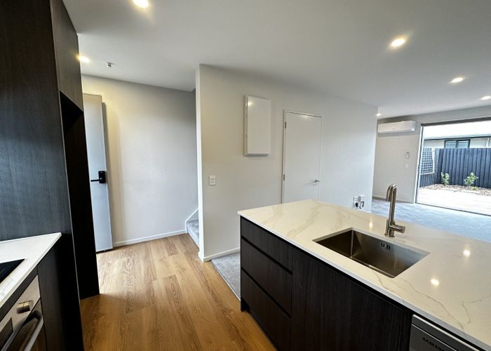  at 5/44 Shirley Road, Shirley, Christchurch City, Canterbury