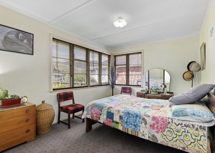 at 1/289 Naenae Road, Naenae, Lower Hutt, Wellington