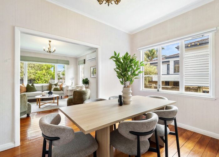  at 28A Francis Street, Hauraki, Auckland