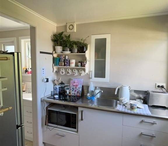 at 51B Barnard Street (Lower), Wadestown, Wellington, Wellington