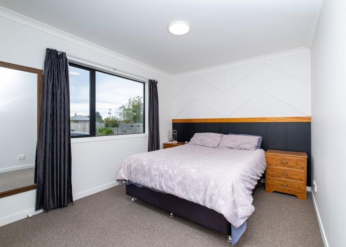  at 80 Geddis Avenue, Maraenui, Napier