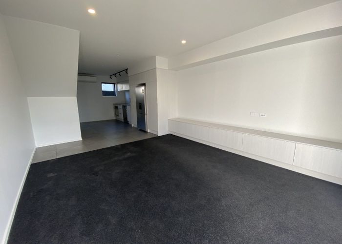  at 7/361  Madras Street, City Centre, Christchurch City, Canterbury