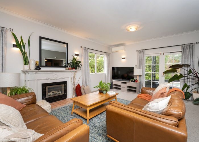  at 48 Iona Road, Havelock North, Hastings, Hawke's Bay