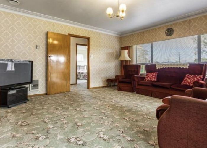  at 20 Rose Road, Papatoetoe, Auckland