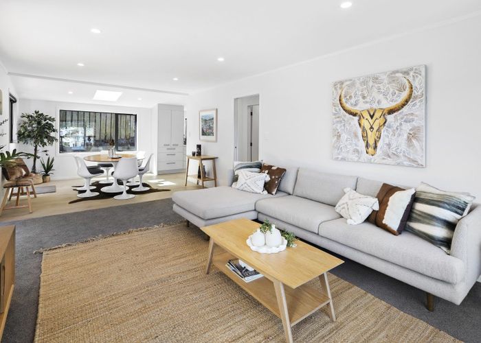  at 2/85 Elizabeth Street, Mount Victoria, Wellington
