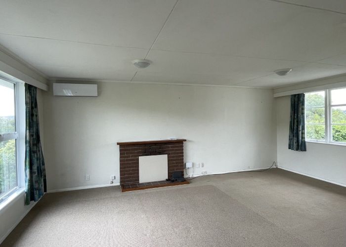  at 56 Tarawera Road, Johnsonville, Wellington, Wellington