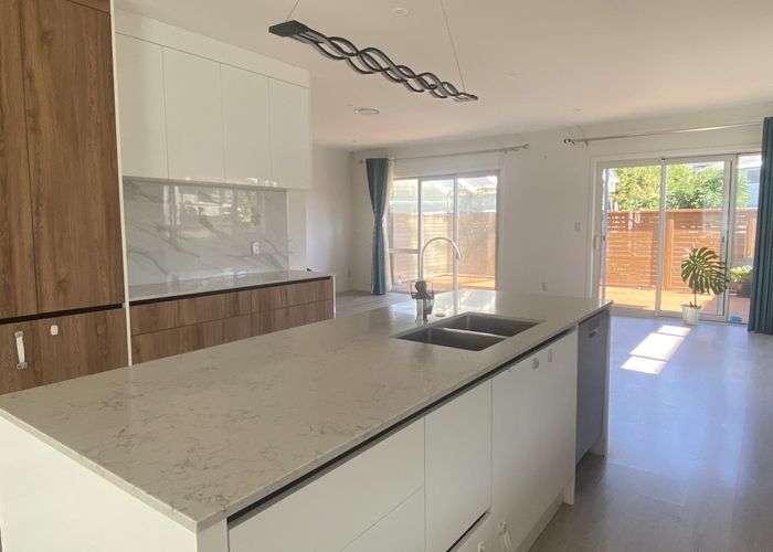  at 40B Olsen Avenue, Hillsborough, Auckland