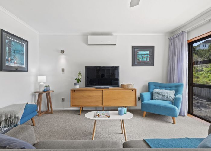  at 12/5 Waipa Street, Birkenhead, Auckland
