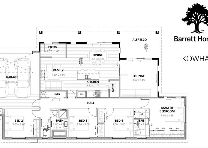  at 7 Onekawa Grove, 56 Onekawa Road, Ohiwa, Opotiki, Bay Of Plenty