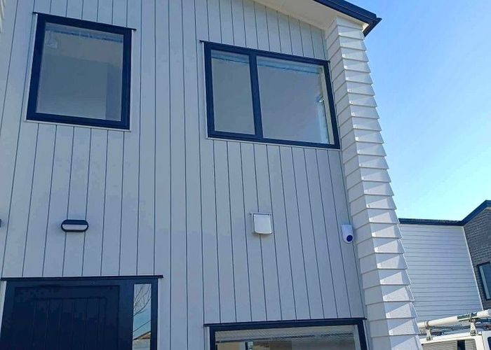  at 33D Sturges Avenue, Otahuhu, Auckland City, Auckland