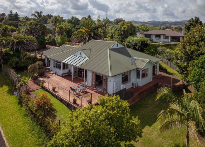  at 6 Penny Place, Welcome Bay, Tauranga