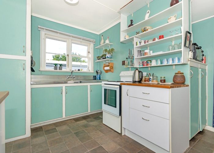  at 50 Owen Road, Outer Kaiti, Gisborne
