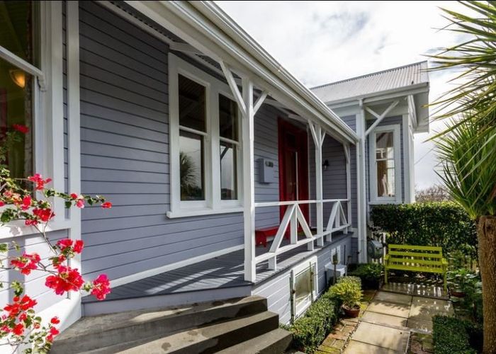  at 32 Cameron Street, New Plymouth, New Plymouth