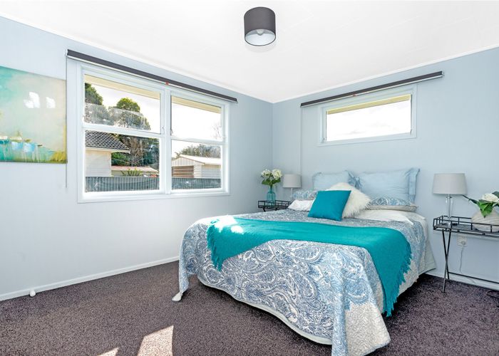  at 9 Donna Street, Outer Kaiti, Gisborne